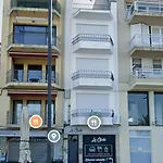 Hollywood Palazzo Apartamento